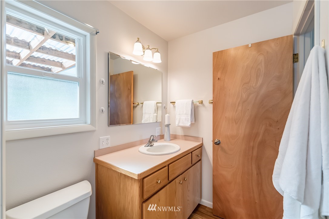 165 West Hemmi Road Bellingham, WA 98226 - Photo 10 of 25
