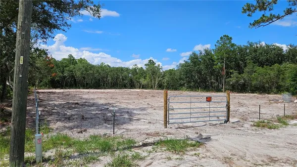 $70,000 | 35391 Overcup Drive, Webster, FL 33597