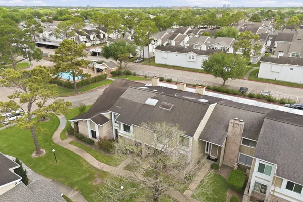 $1,500 | 12027 Willow Trail, Houston, TX 77035