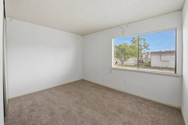 $1,500 | 12027 Willow Trail, Houston, TX 77035