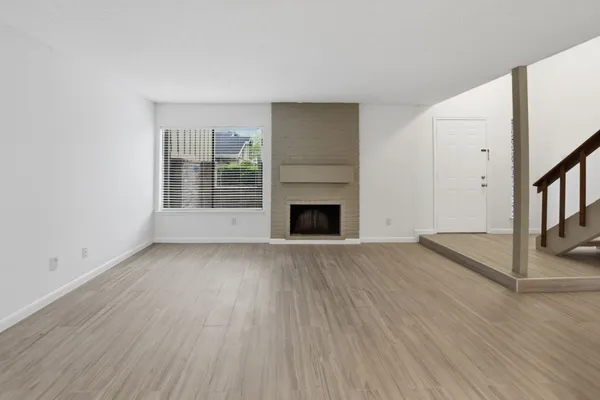 $1,500 | 12027 Willow Trail, Houston, TX 77035