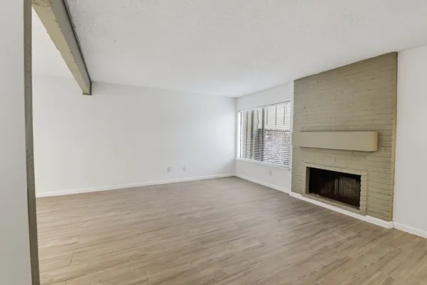 $1,500 | 12027 Willow Trail, Houston, TX 77035