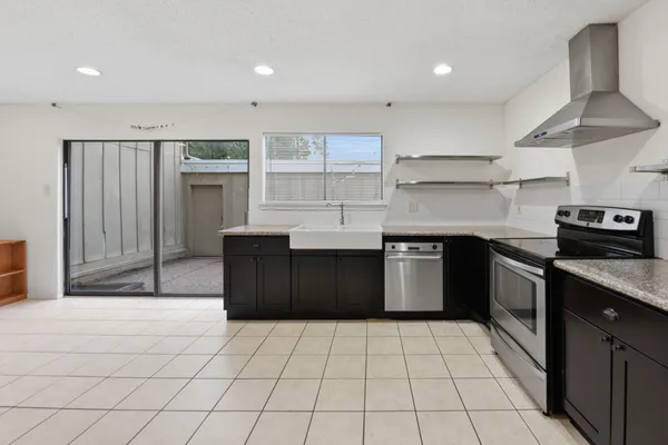 $1,500 | 12027 Willow Trail, Houston, TX 77035