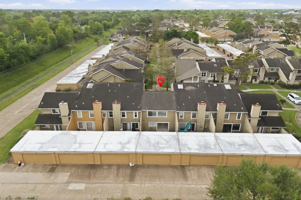 $1,500 | 12027 Willow Trail, Houston, TX 77035