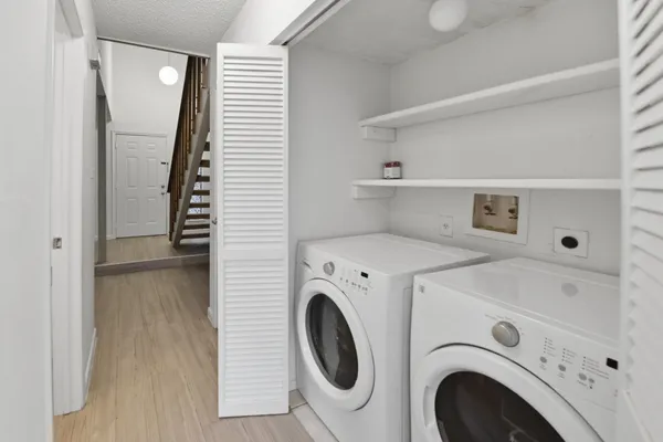 $1,500 | 12027 Willow Trail, Houston, TX 77035