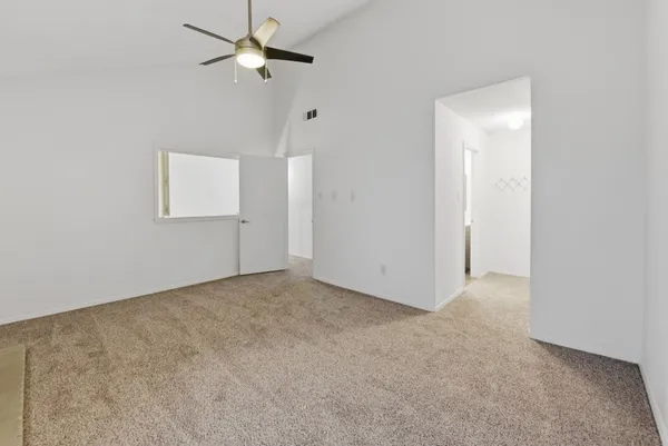 $1,500 | 12027 Willow Trail, Houston, TX 77035