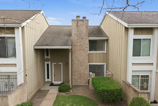 $1,500 | 12027 Willow Trail, Houston, TX 77035