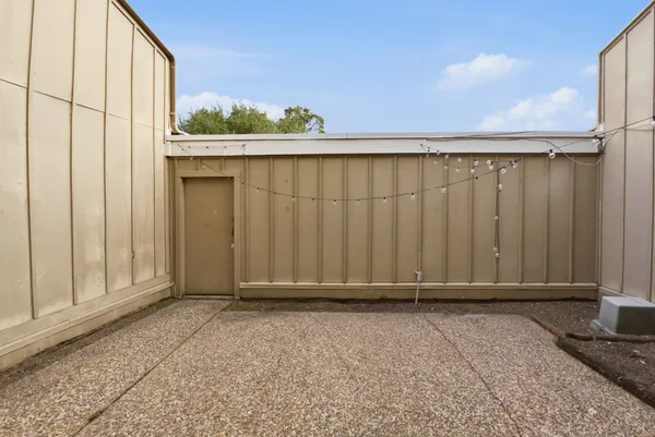 $1,500 | 12027 Willow Trail, Houston, TX 77035