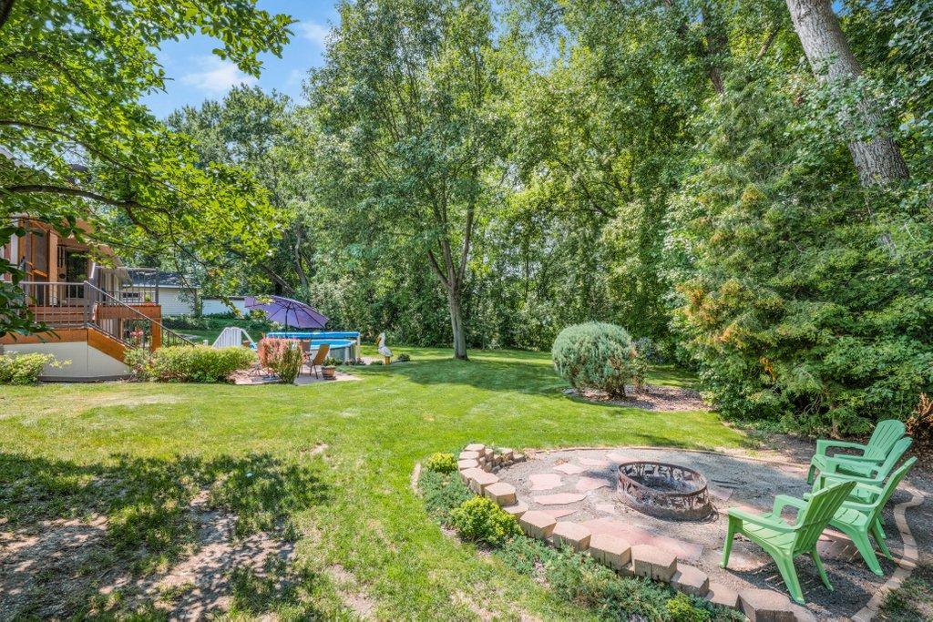 7261 Mill Road Centerville, MN 55038 - Photo 27 of 34