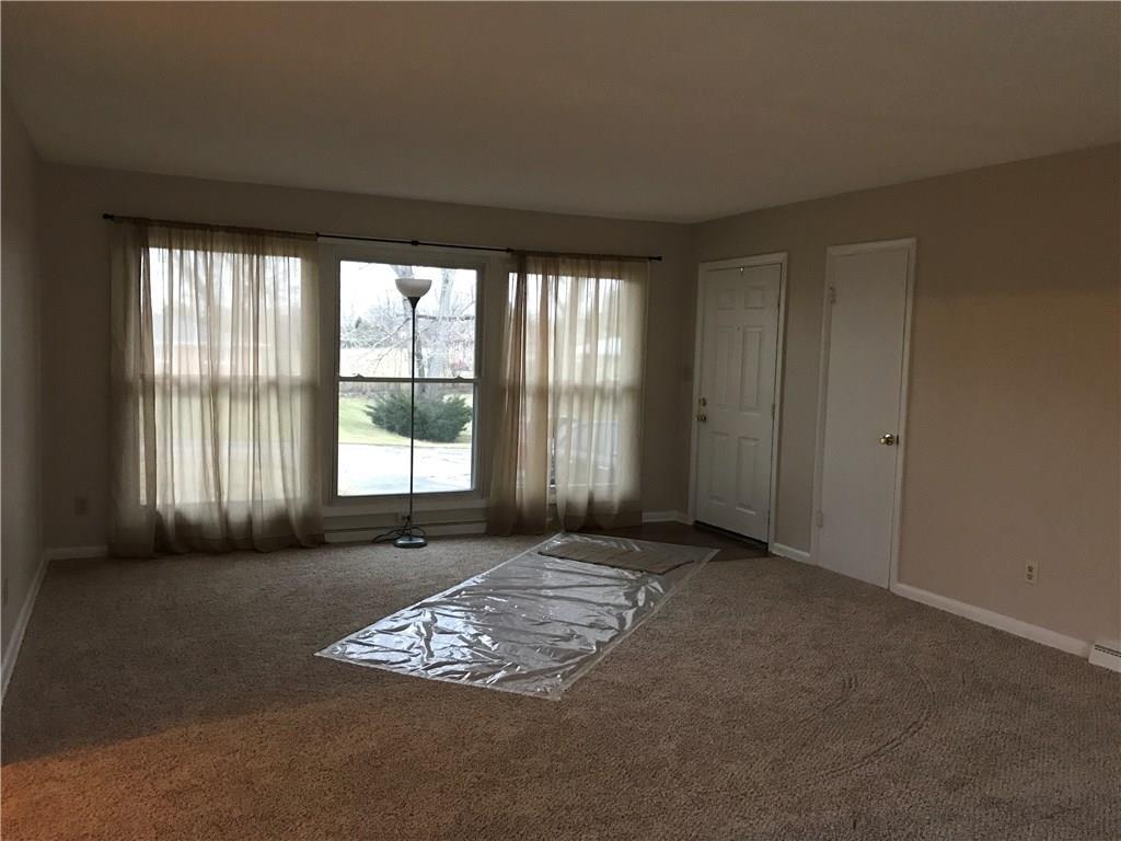 2224 Miracle Mile Springfield, OH 45503 - Photo 11 of 15 Gallery Image 11
