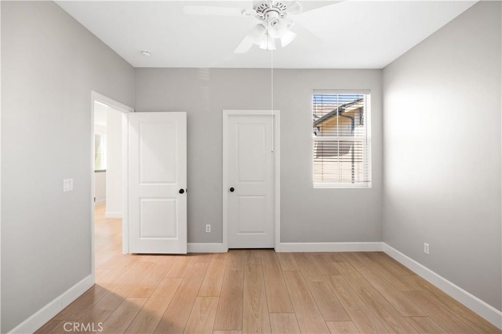 3363 Pine Ridge Loop Ontario, CA 91761 - Photo 21 of 44 Gallery Image 21