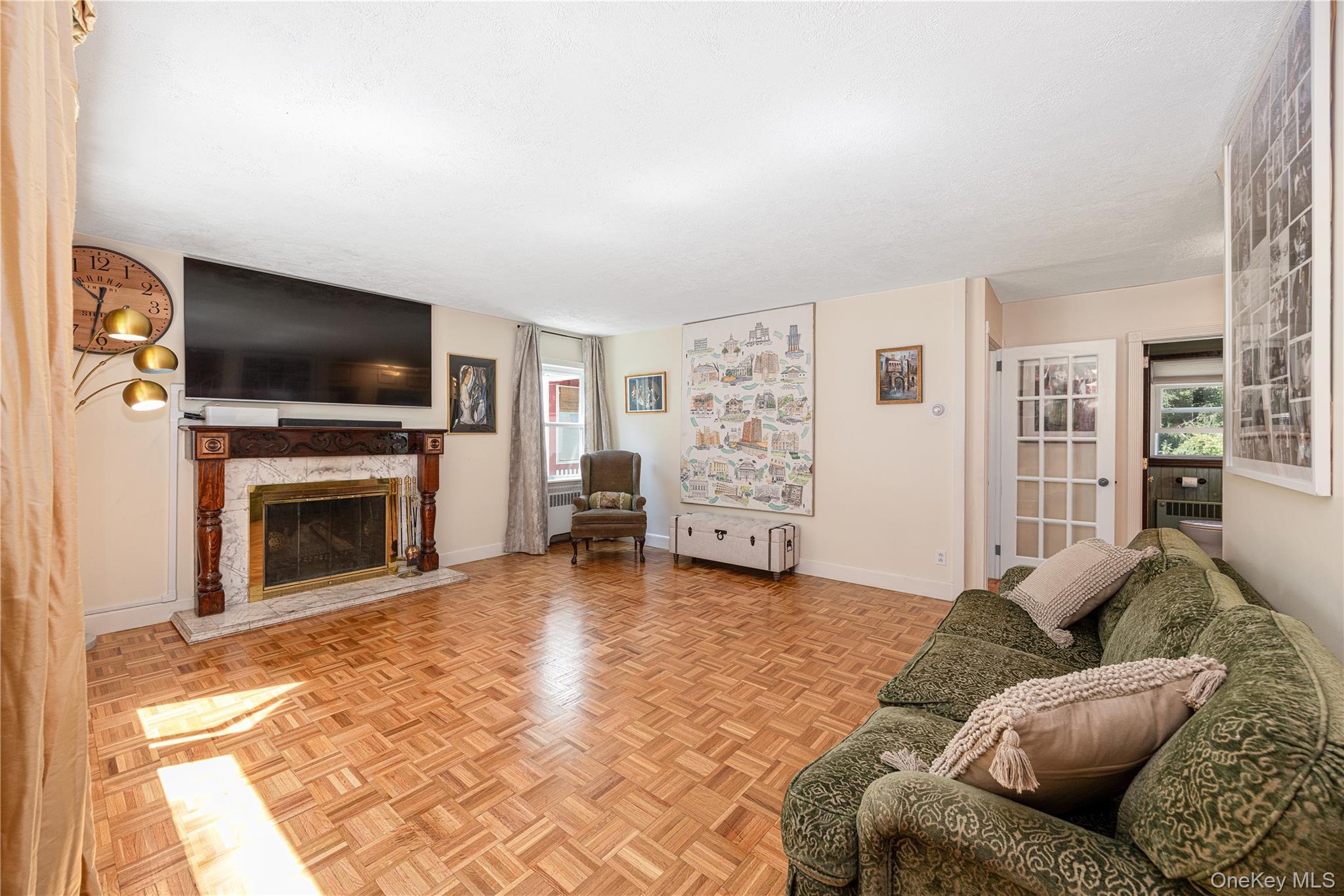 74 Tamarack Road Rye Brook, NY 10573 - Photo 3 of 22