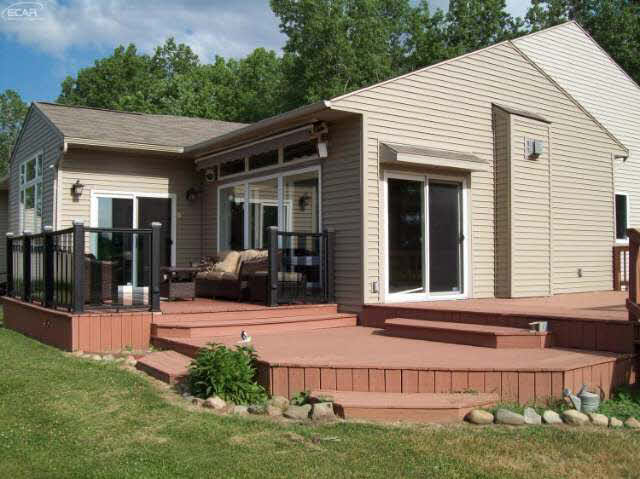 6399 South Jennings Road Flint, MI 48507 - Photo 3 of 22 21175399-2.JPG