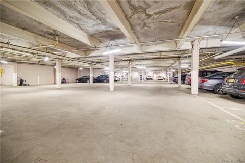 $875,000 | 522 Shore Road, Unit 4W, Long Beach, NY 11561