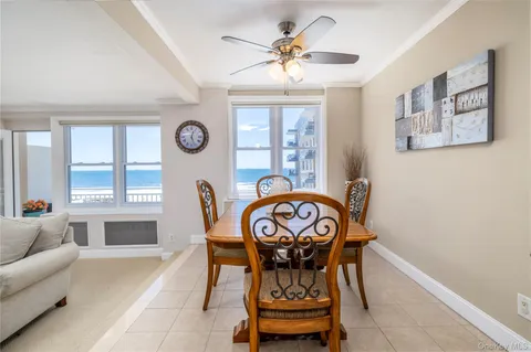 $875,000 | 522 Shore Road, Unit 4W, Long Beach, NY 11561