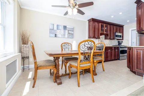 $875,000 | 522 Shore Road, Unit 4W, Long Beach, NY 11561