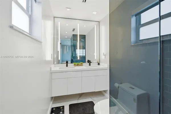 $5,500 | 1428 Euclid Avenue, Unit 207, Miami Beach, FL 33139
