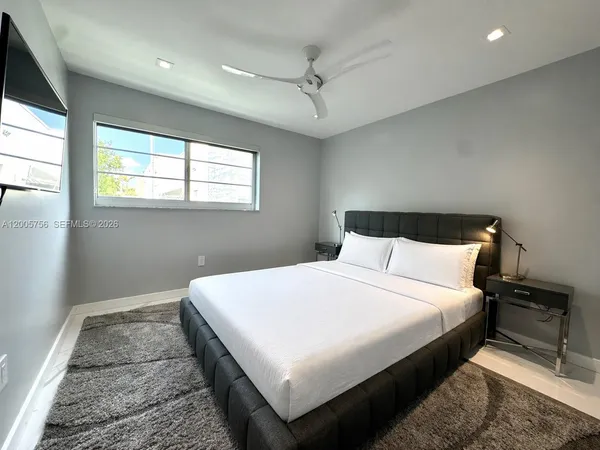 $5,500 | 1428 Euclid Avenue, Unit 207, Miami Beach, FL 33139