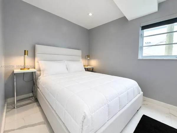 $5,500 | 1428 Euclid Avenue, Unit 207, Miami Beach, FL 33139