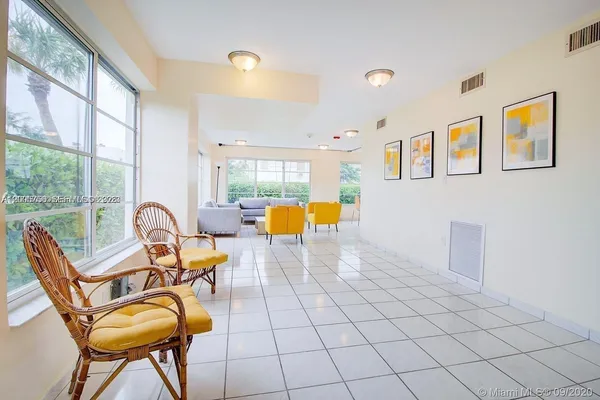 $5,500 | 1428 Euclid Avenue, Unit 207, Miami Beach, FL 33139
