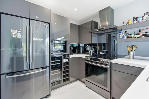 $5,500 | 1428 Euclid Avenue, Unit 207, Miami Beach, FL 33139