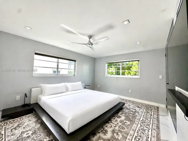 $5,500 | 1428 Euclid Avenue, Unit 207, Miami Beach, FL 33139