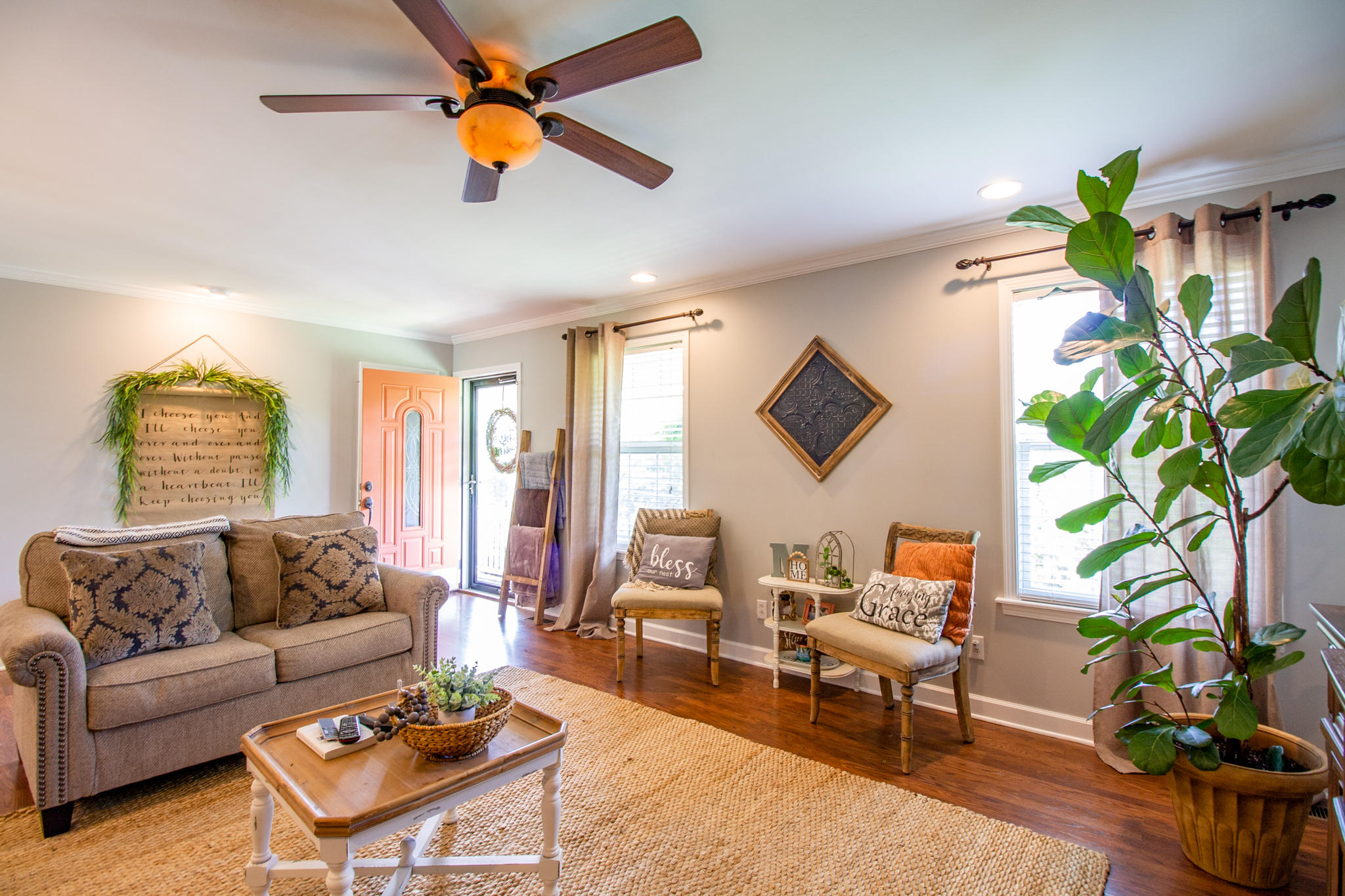 169 Fall Creek Road Kingsport, TN 37664 - Photo 12 of 49 IMG_8319