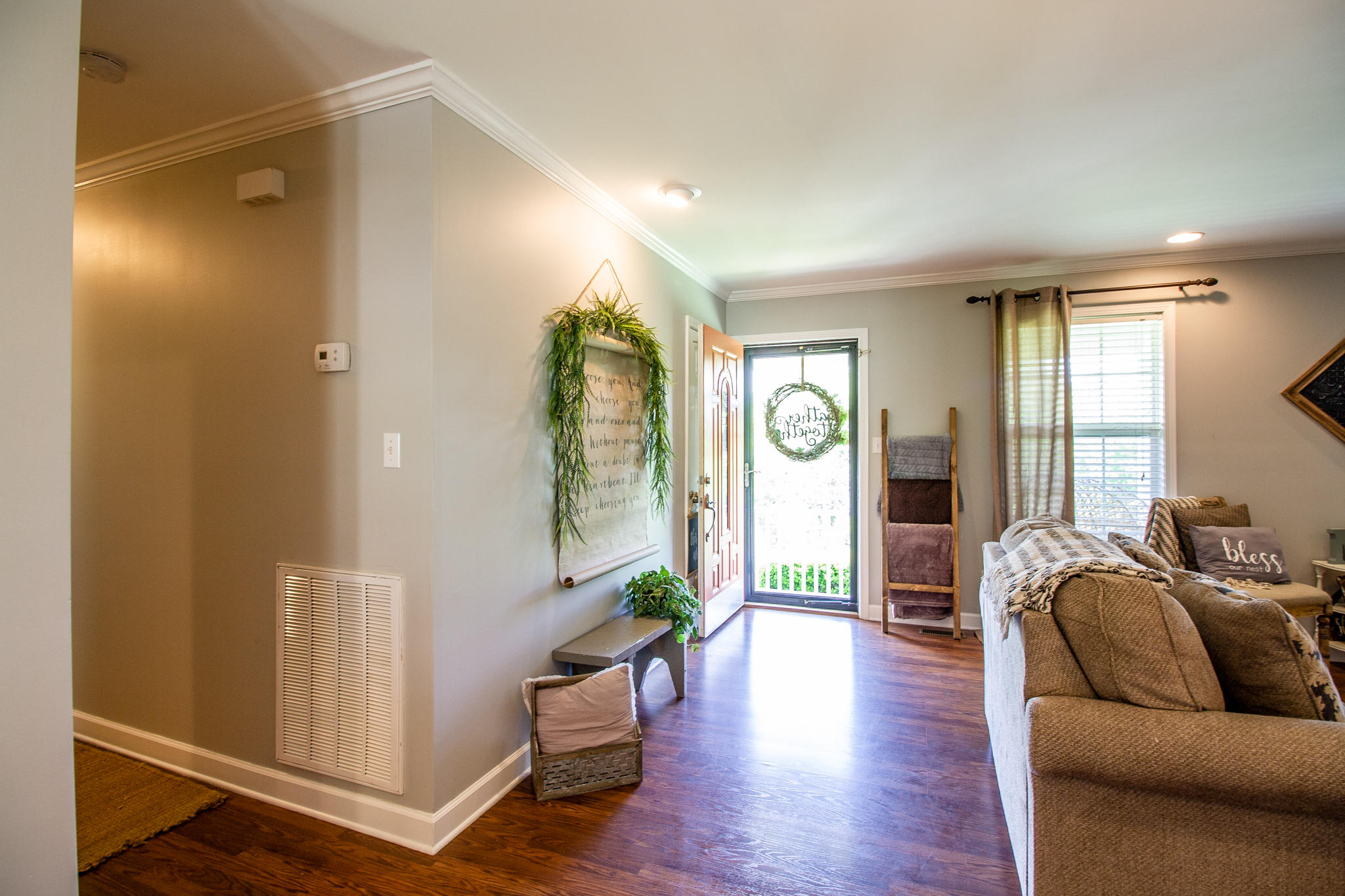 169 Fall Creek Road Kingsport, TN 37664 - Photo 15 of 49 IMG_8327