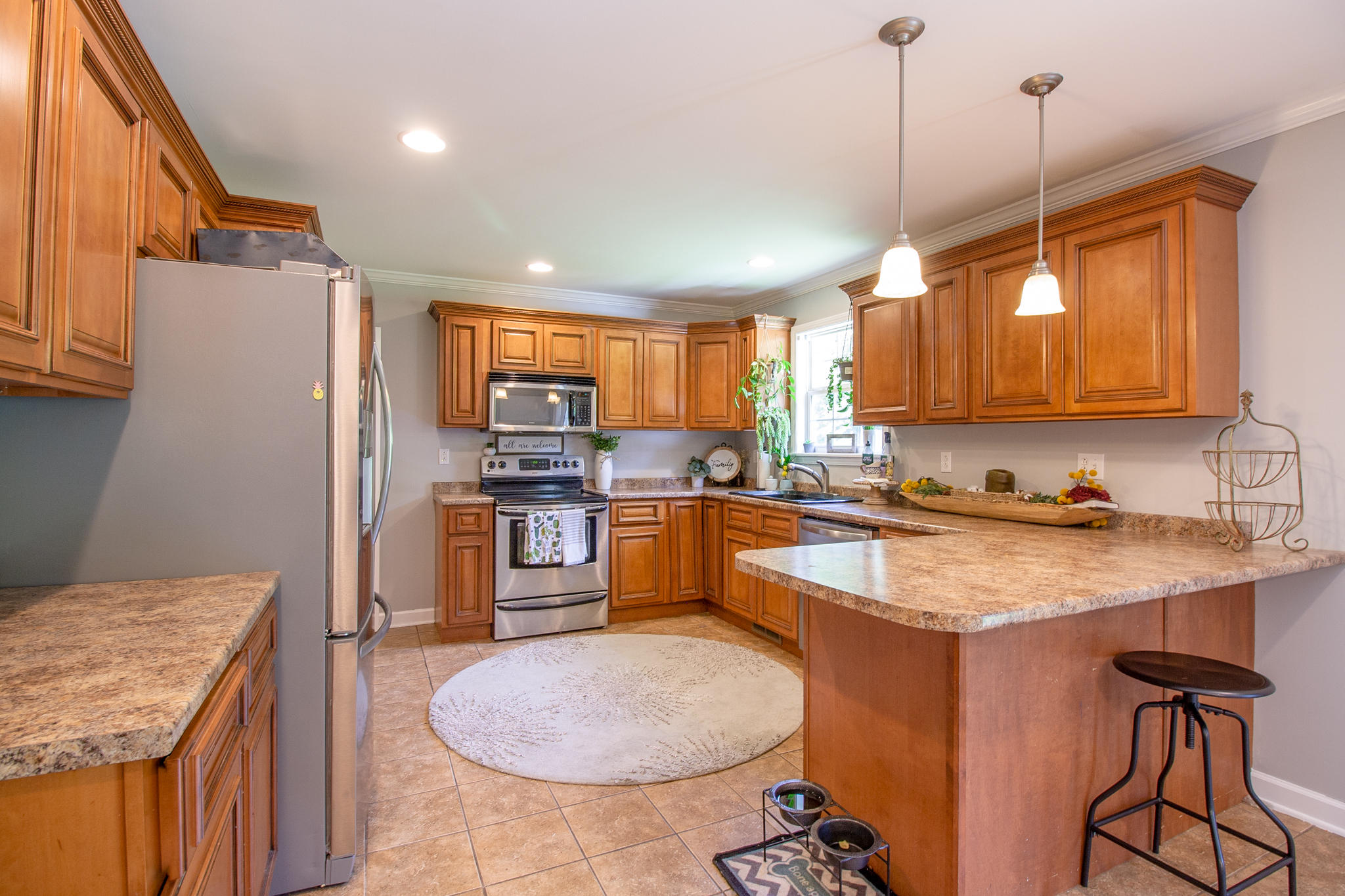 169 Fall Creek Road Kingsport, TN 37664 - Photo 17 of 49 IMG_8331