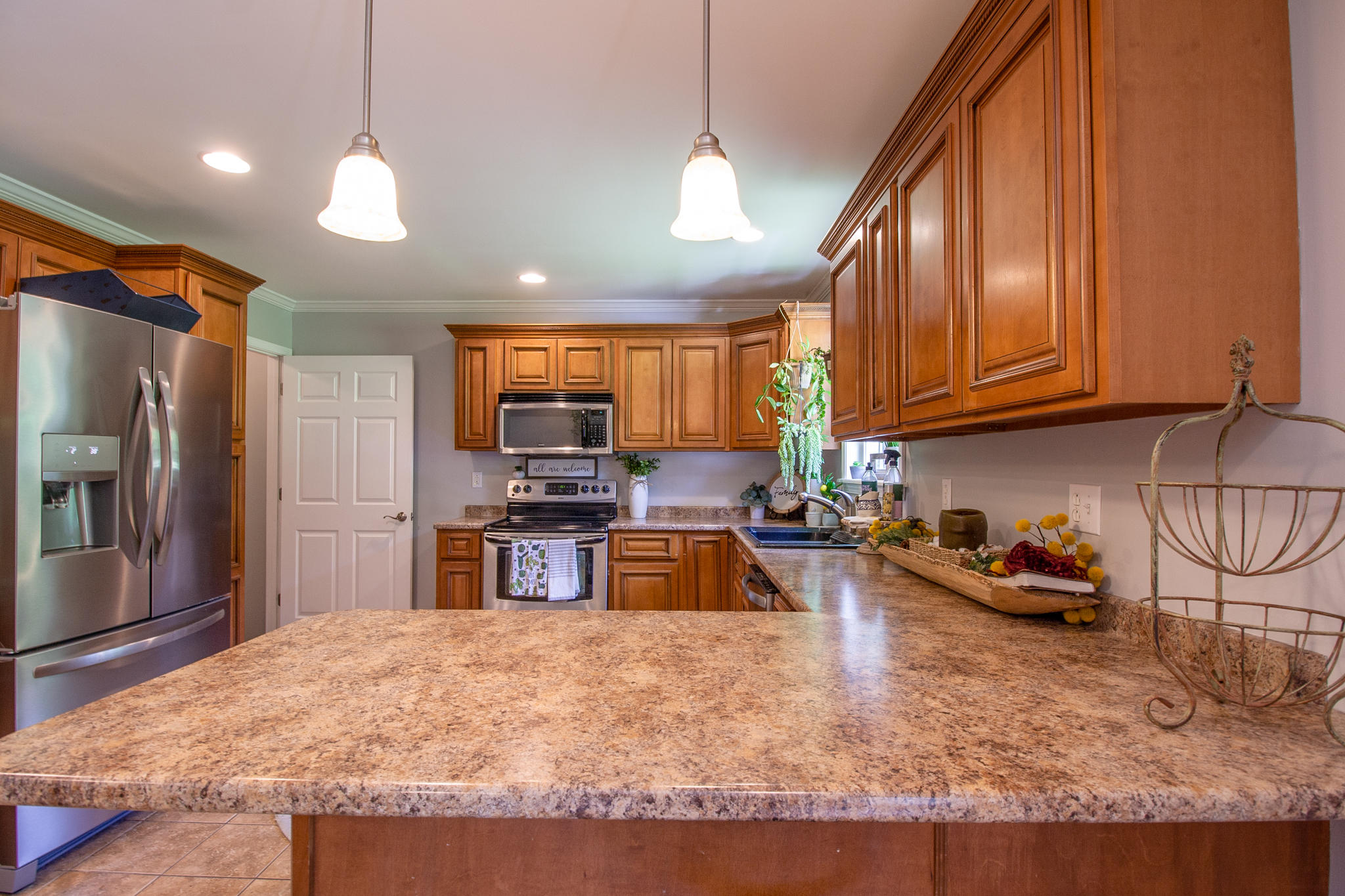 169 Fall Creek Road Kingsport, TN 37664 - Photo 18 of 49 IMG_8332