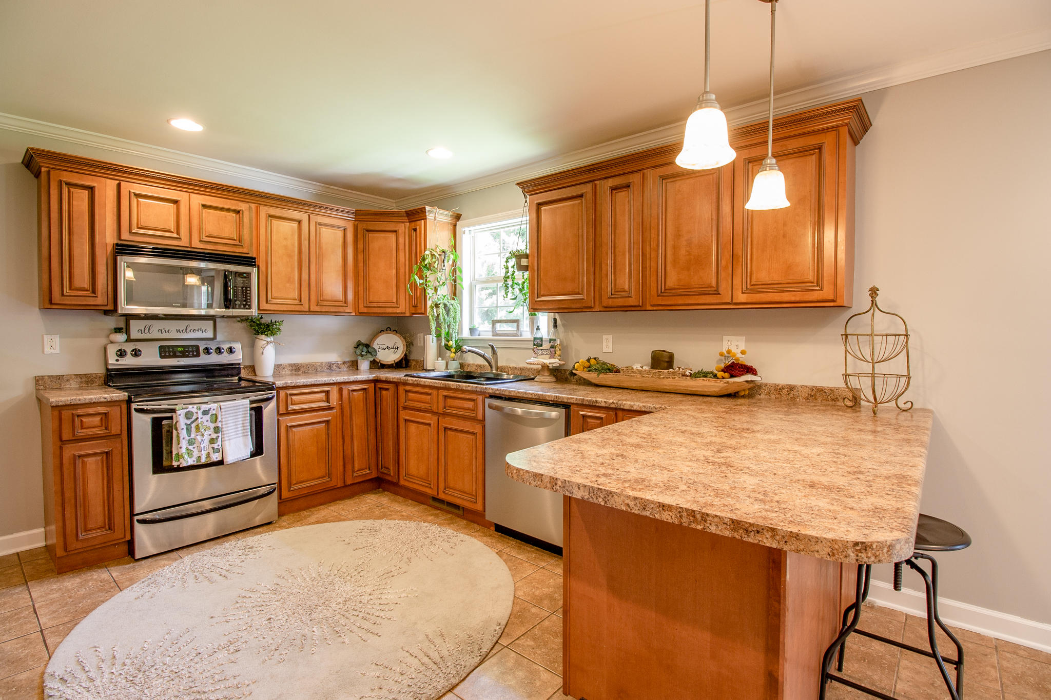 169 Fall Creek Road Kingsport, TN 37664 - Photo 20 of 49 IMG_8339