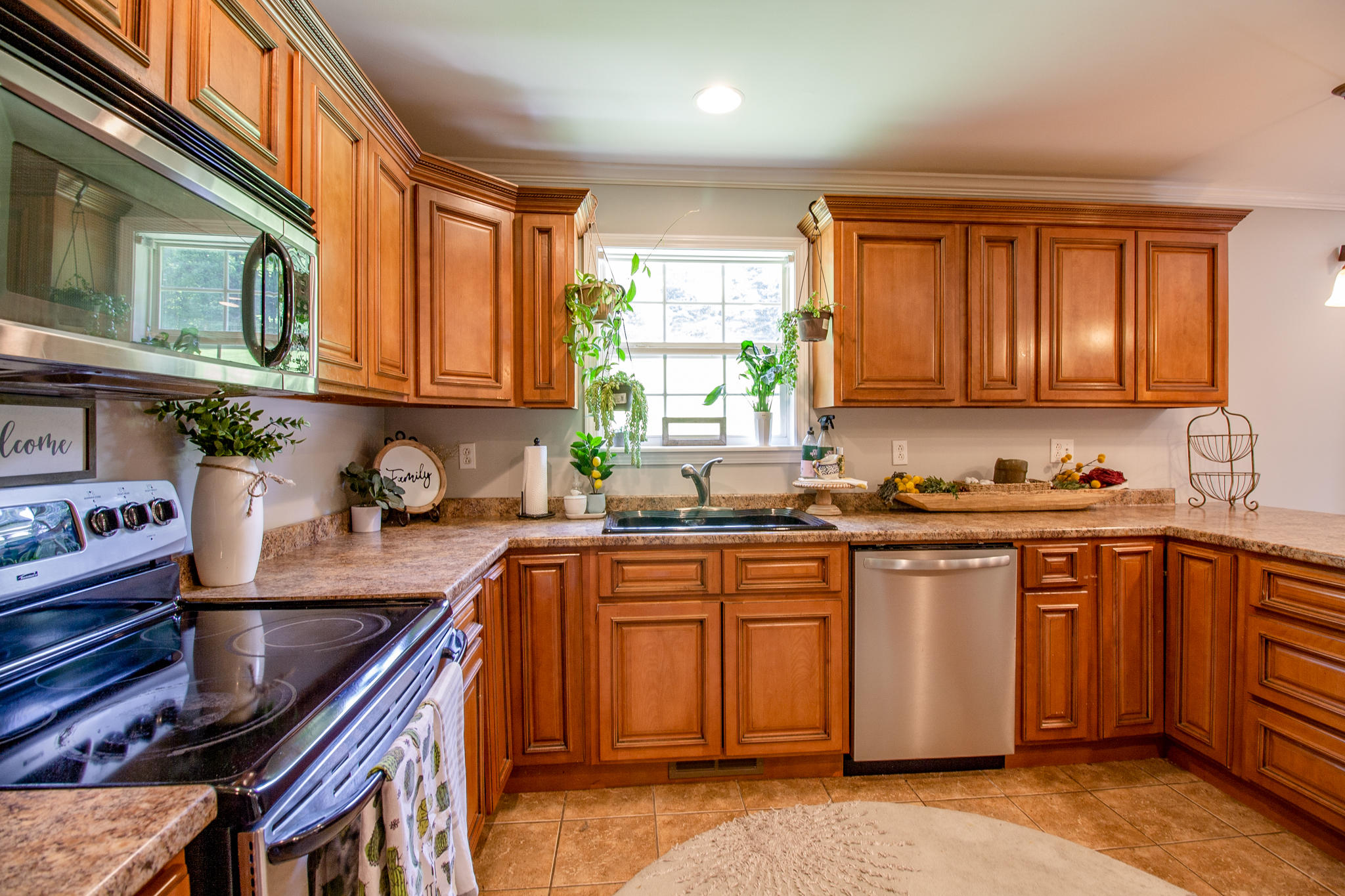 169 Fall Creek Road Kingsport, TN 37664 - Photo 21 of 49 IMG_8341