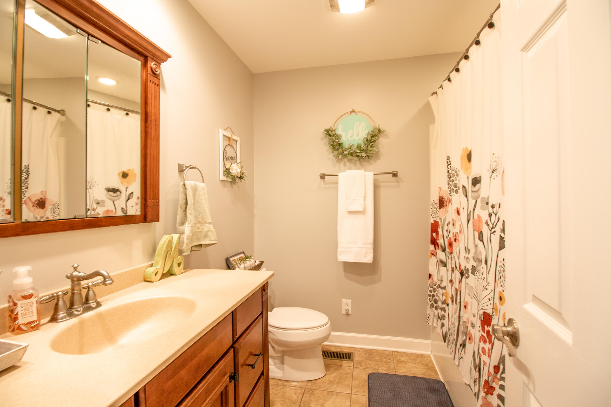 169 Fall Creek Road Kingsport, TN 37664 - Photo 23 of 49 IMG_8348