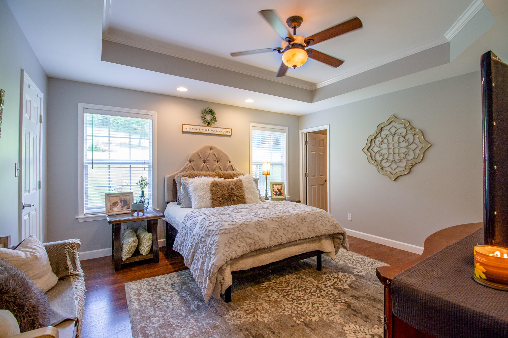 169 Fall Creek Road Kingsport, TN 37664 - Photo 24 of 49 IMG_8355
