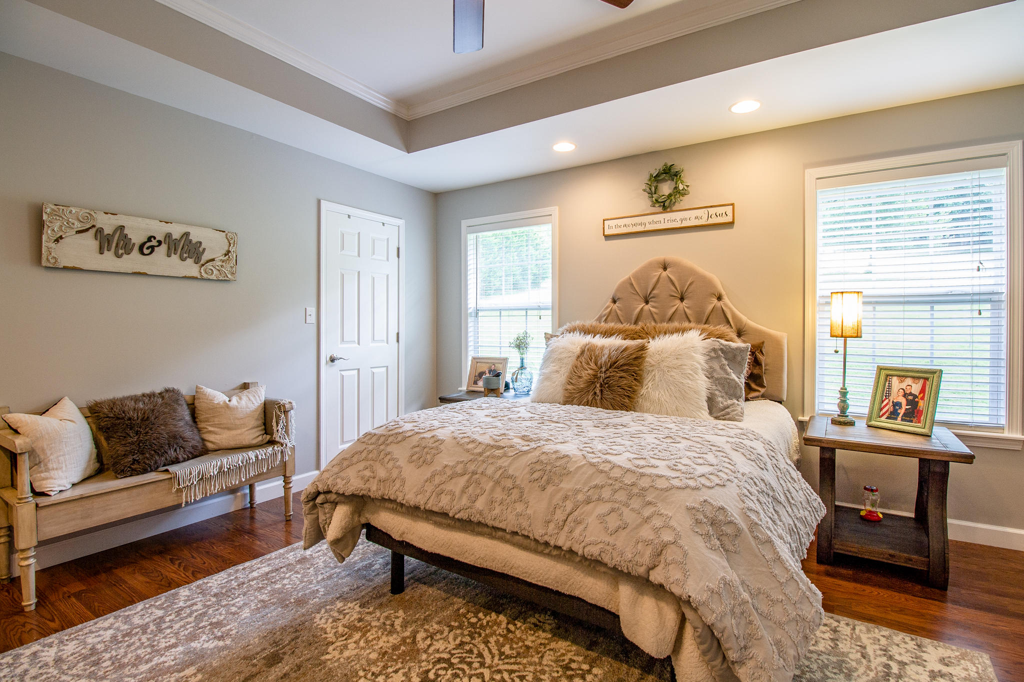 169 Fall Creek Road Kingsport, TN 37664 - Photo 25 of 49 IMG_8359