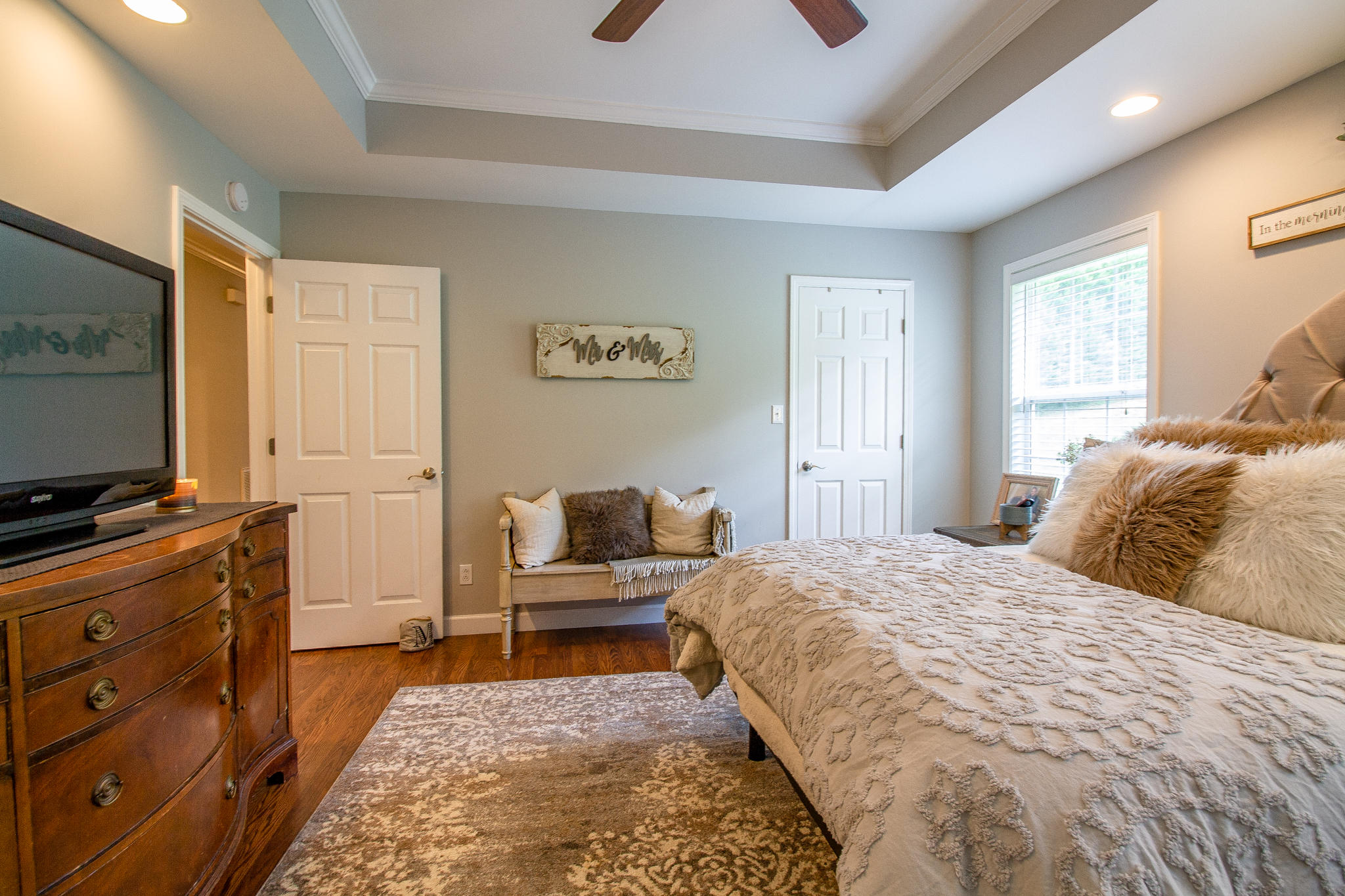 169 Fall Creek Road Kingsport, TN 37664 - Photo 26 of 49 IMG_8360