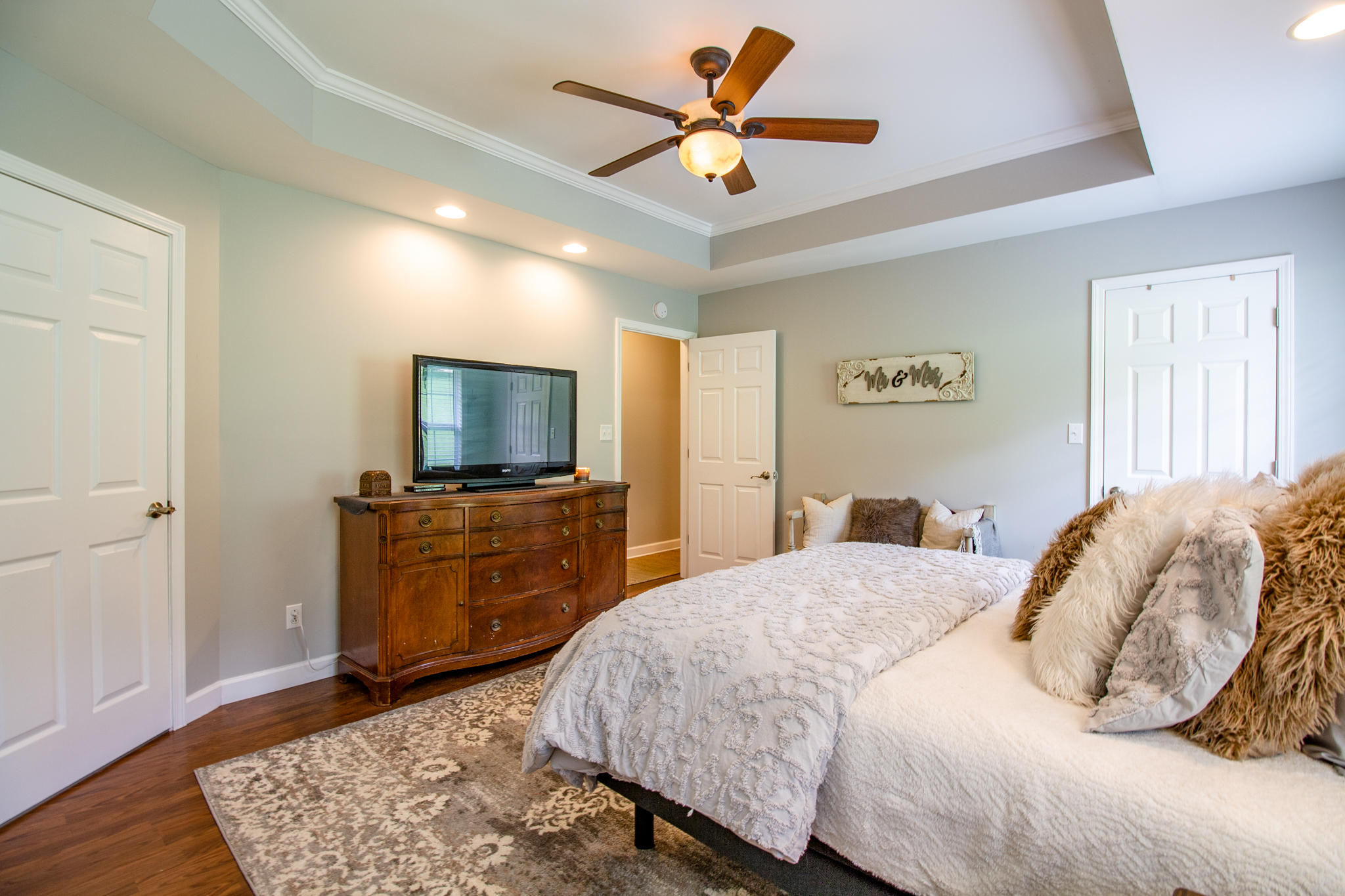 169 Fall Creek Road Kingsport, TN 37664 - Photo 27 of 49 IMG_8363