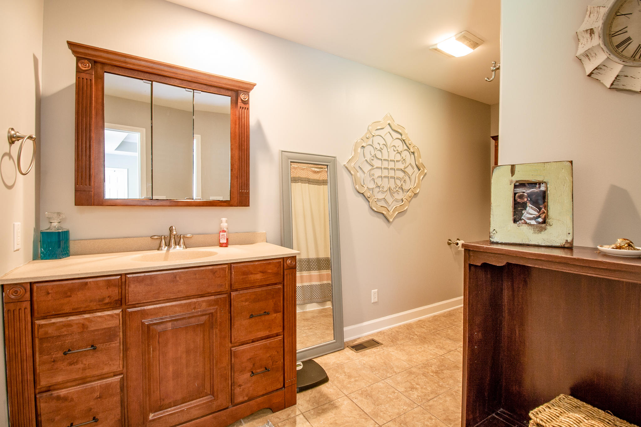 169 Fall Creek Road Kingsport, TN 37664 - Photo 28 of 49 IMG_8364