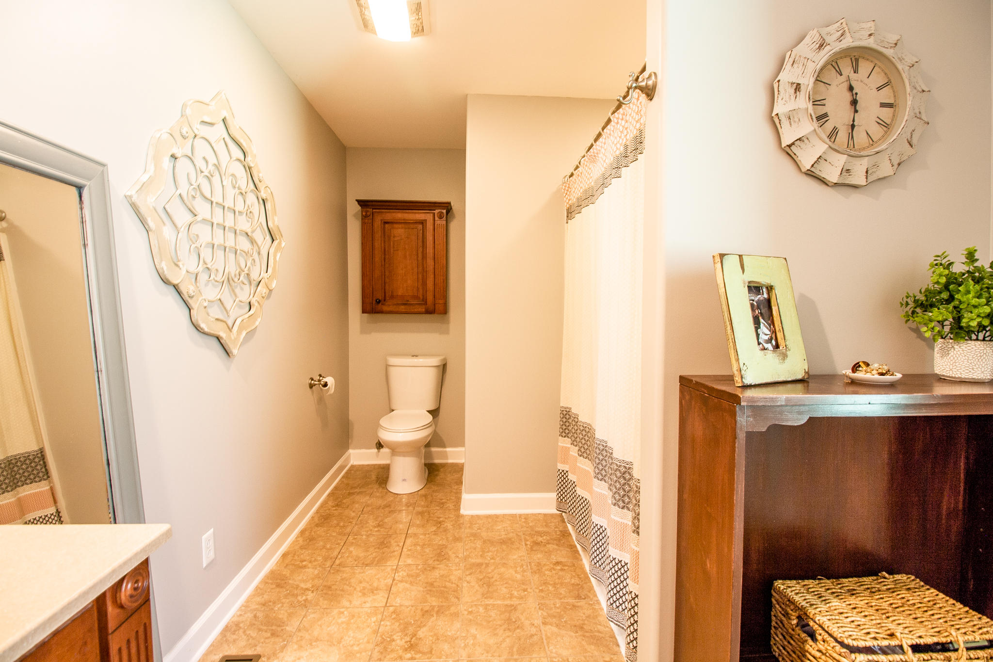 169 Fall Creek Road Kingsport, TN 37664 - Photo 29 of 49 IMG_8366