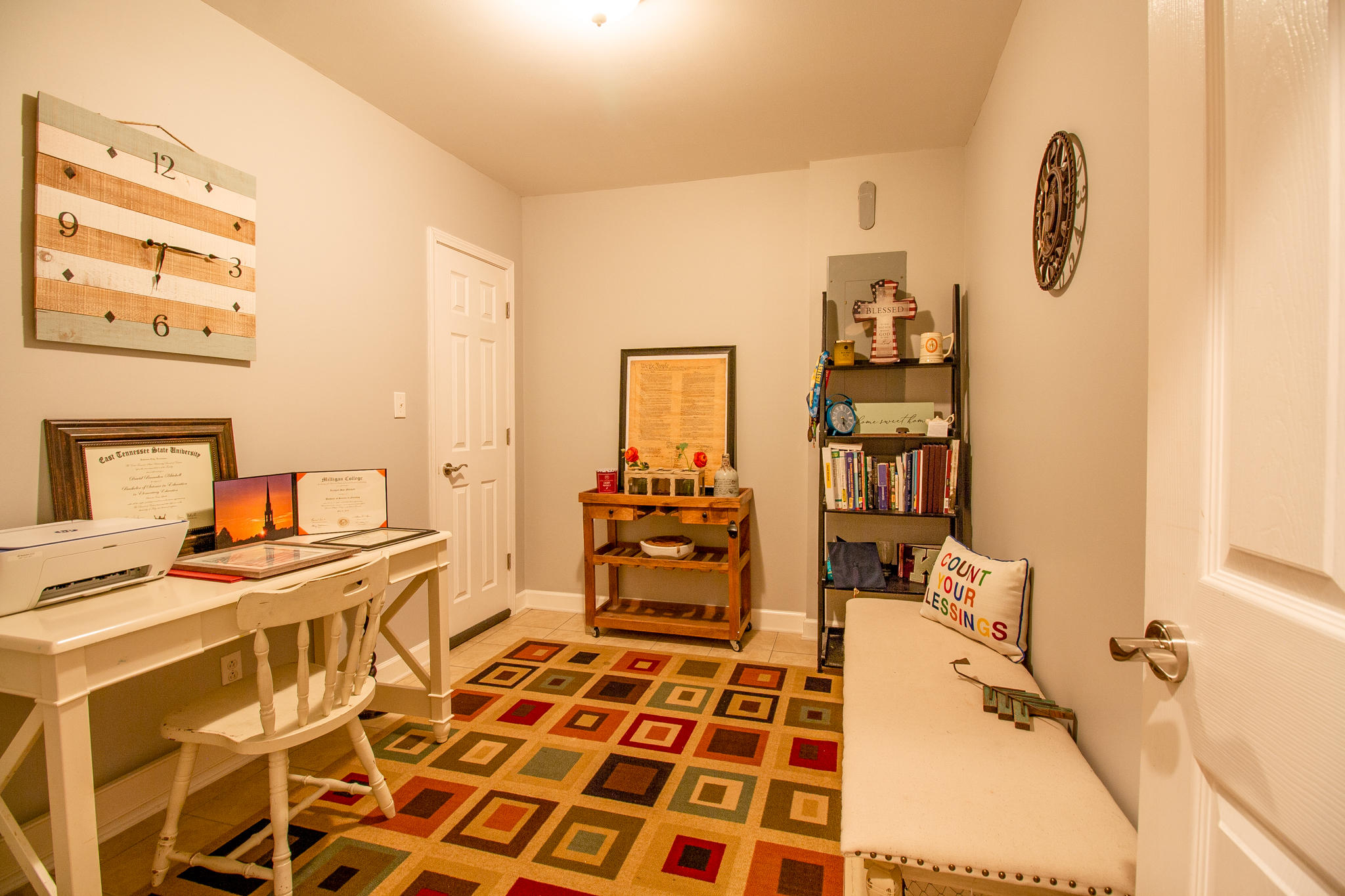 169 Fall Creek Road Kingsport, TN 37664 - Photo 39 of 49 IMG_8387