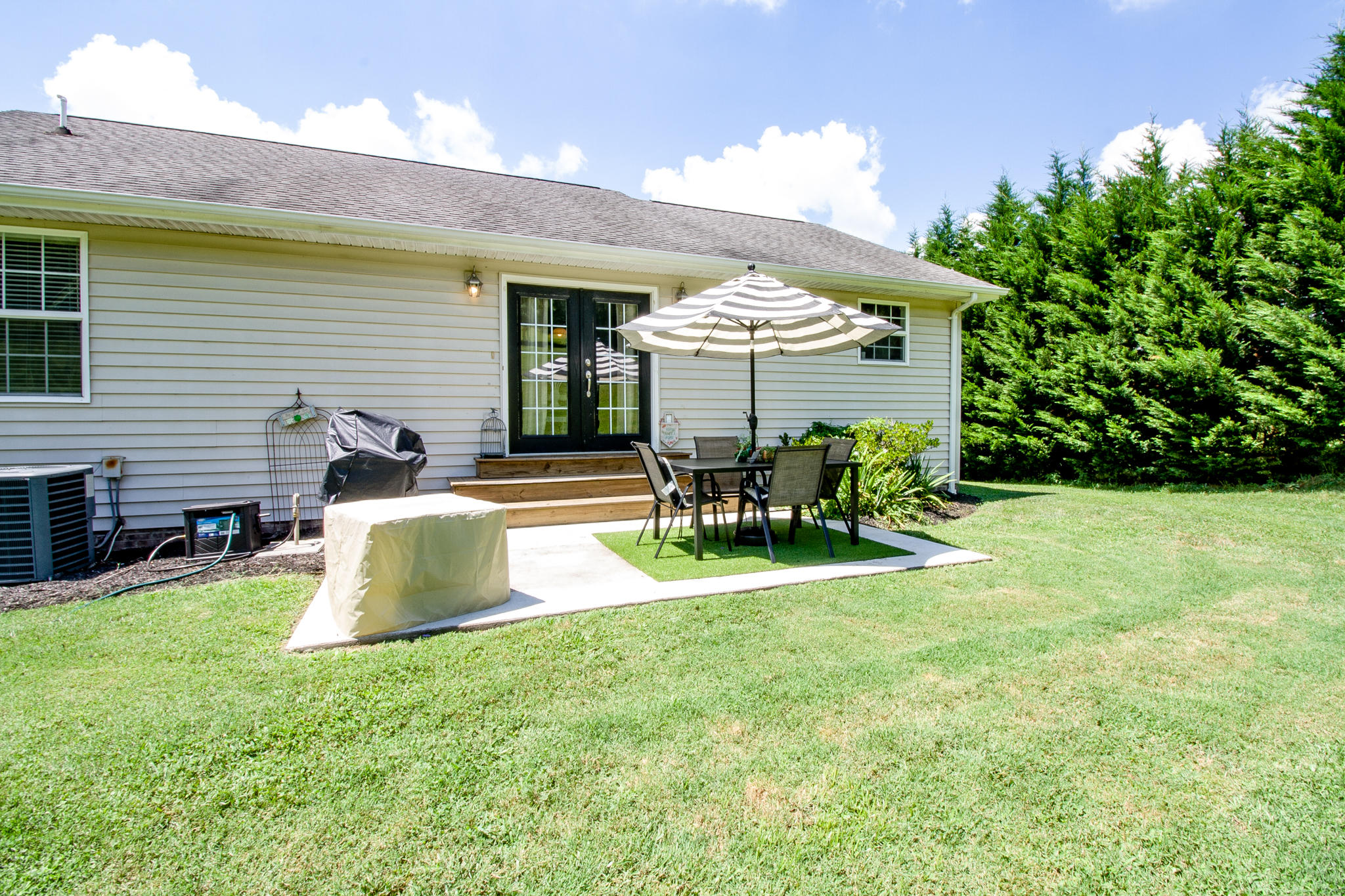 169 Fall Creek Road Kingsport, TN 37664 - Photo 42 of 49 IMG_8397