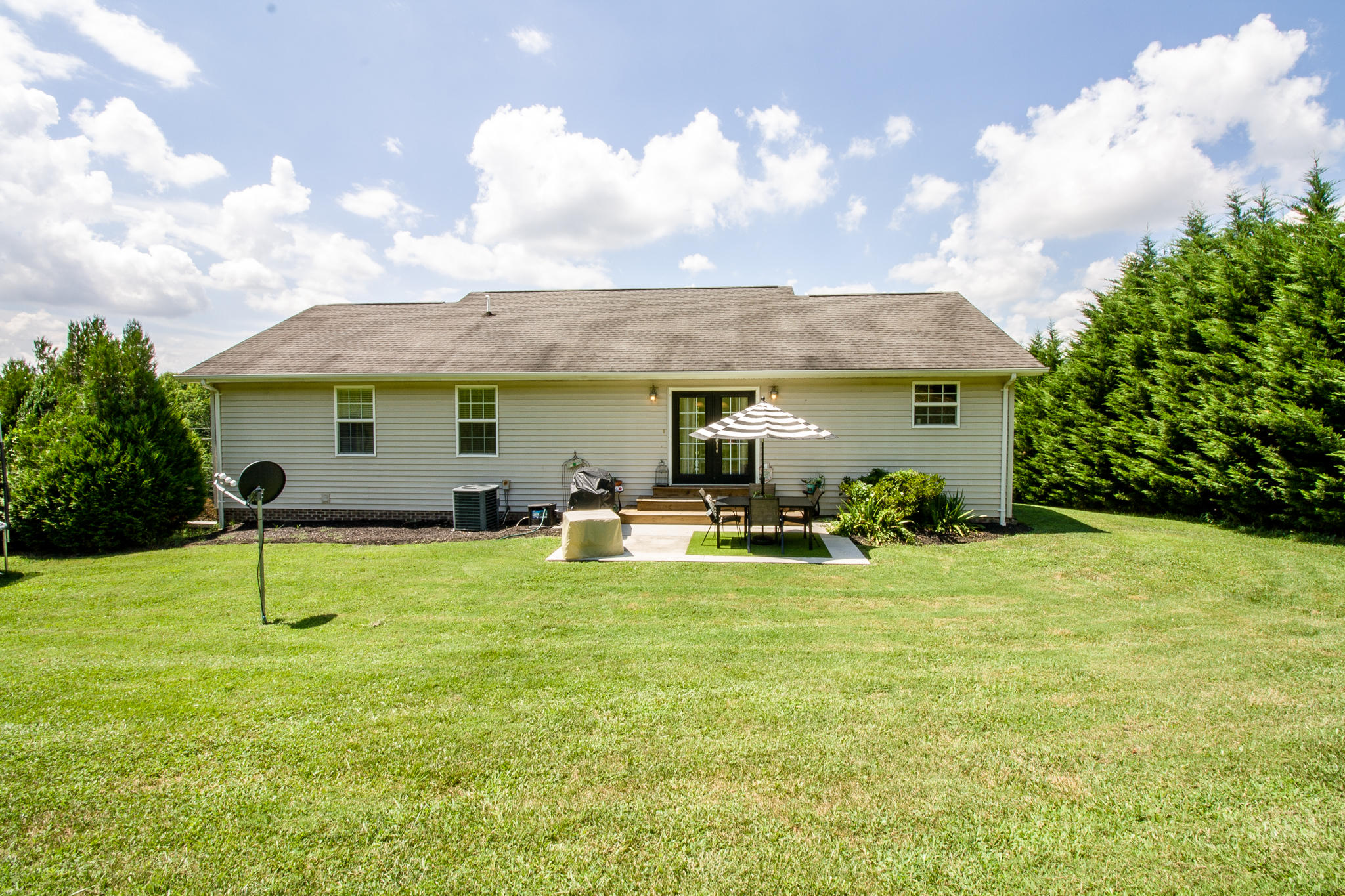 169 Fall Creek Road Kingsport, TN 37664 - Photo 44 of 49 IMG_8399