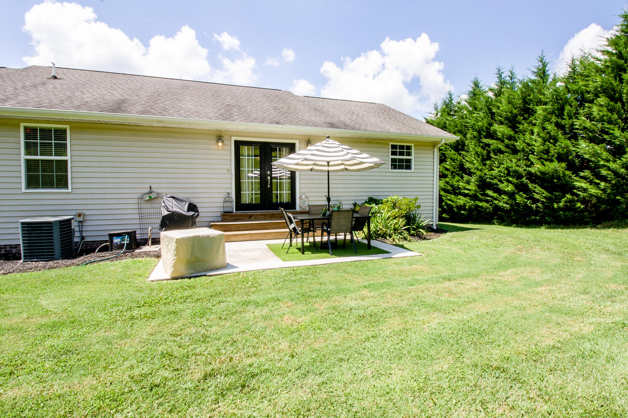 169 Fall Creek Road Kingsport, TN 37664 - Photo 45 of 49 IMG_8400