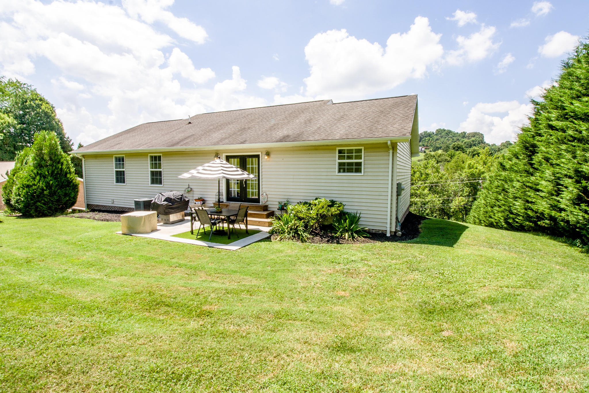 169 Fall Creek Road Kingsport, TN 37664 - Photo 46 of 49 IMG_8401