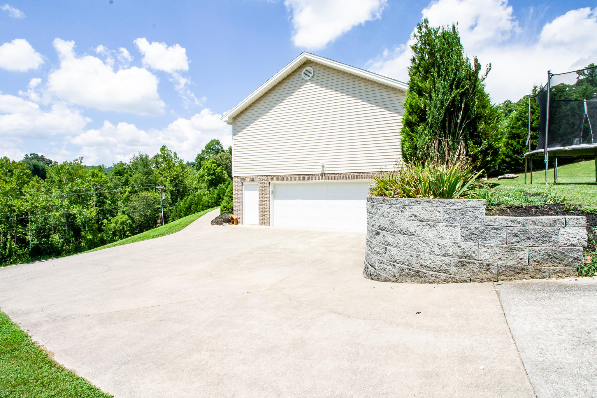 169 Fall Creek Road Kingsport, TN 37664 - Photo 47 of 49 IMG_8402