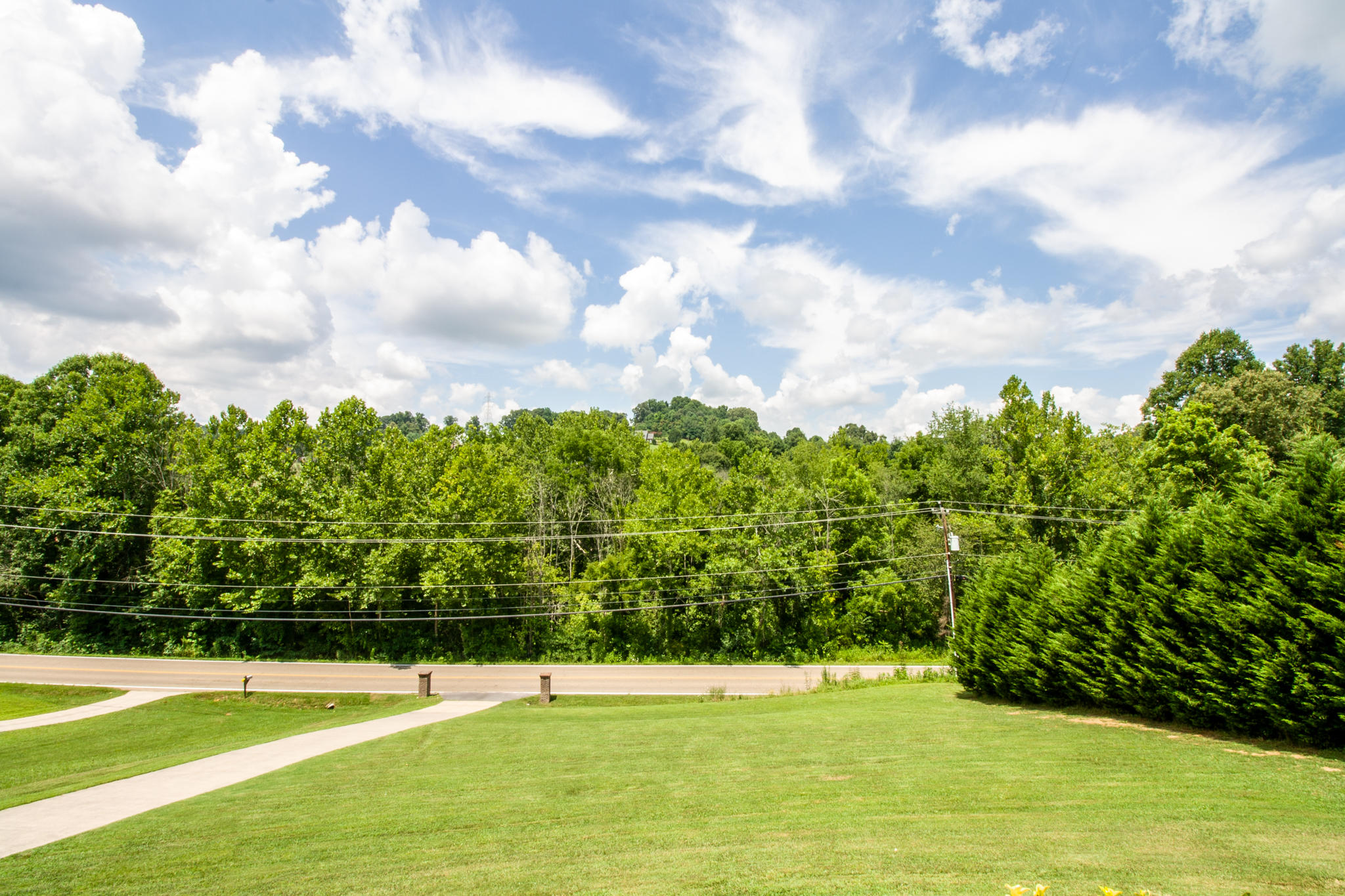 169 Fall Creek Road Kingsport, TN 37664 - Photo 48 of 49 IMG_8298