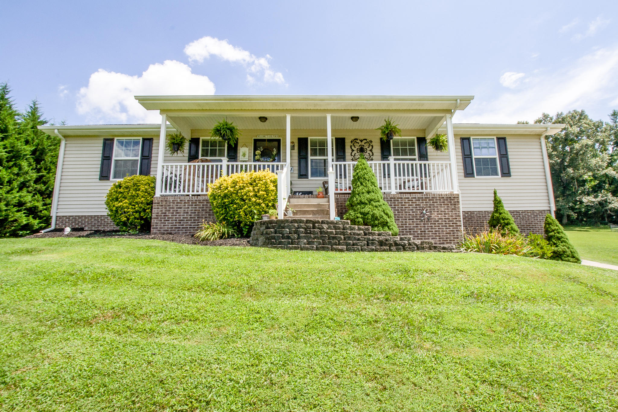 169 Fall Creek Road Kingsport, TN 37664 - Photo 49 of 49 IMG_8409