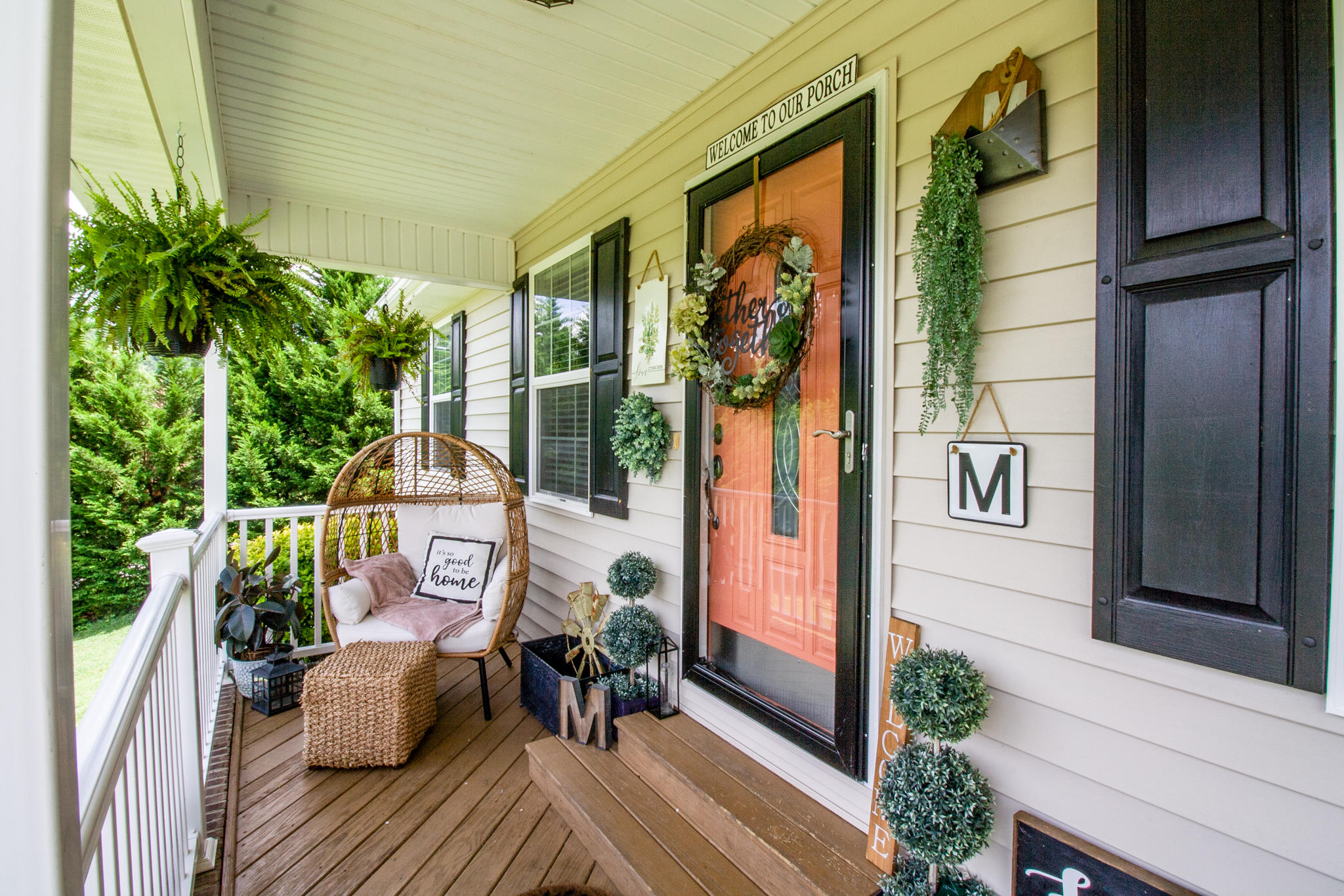 169 Fall Creek Road Kingsport, TN 37664 - Photo 5 of 49 IMG_8299