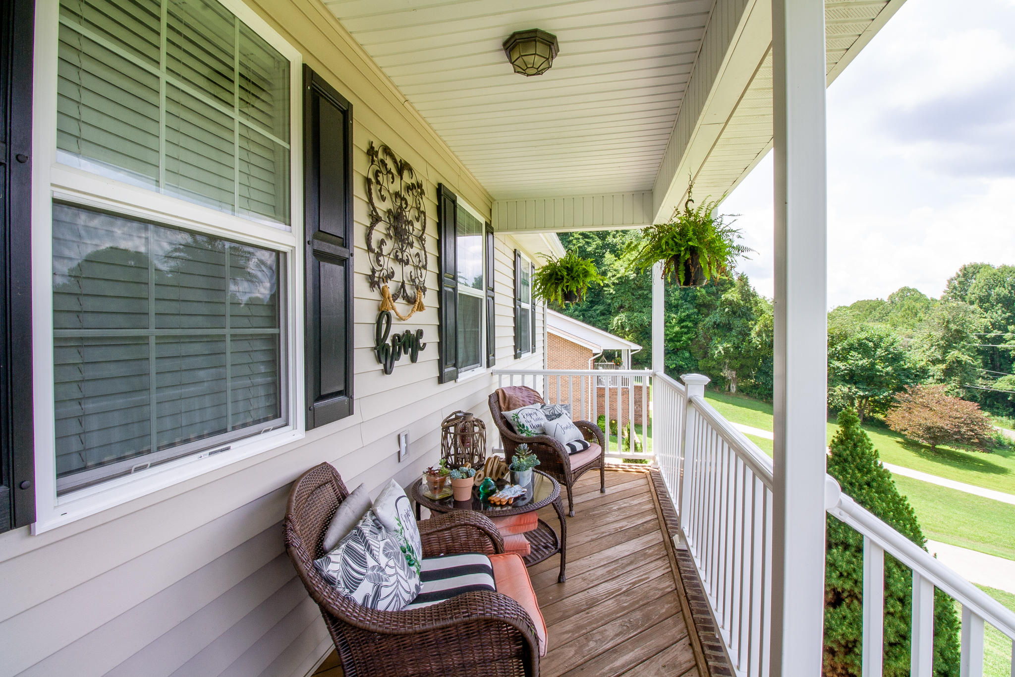 169 Fall Creek Road Kingsport, TN 37664 - Photo 6 of 49 IMG_8302