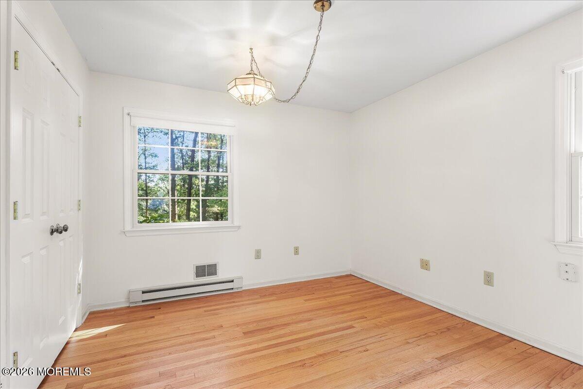 6 Rimwood Drive Lincroft, NJ 07738 - Photo 33 of 58 48-Bonus Room 1st Floor